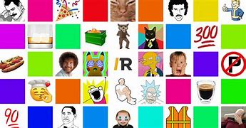 Image result for Sus Emoji GIF