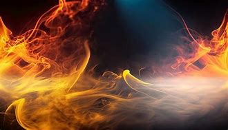 Image result for Fire Crosses Vape