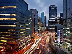 Image result for Busy Cities Background Images