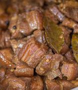 Image result for Pork Adobo Cut