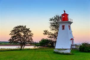 Image result for Victoria Sea Canada