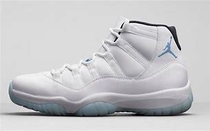 Image result for Nike Jordan Retro 11s