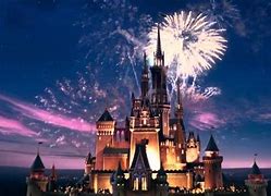 Image result for Disney Magic Kingdom Wallpaper Desktop