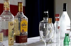 Image result for Military Drinking at a Bar