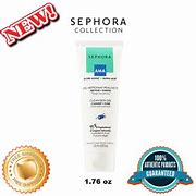 Image result for Sephora Face Wash