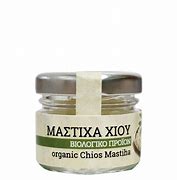 Image result for Mastixa Xiou