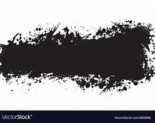 Image result for Text Background Design Vector