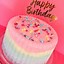 Image result for Fairy Floss Cake