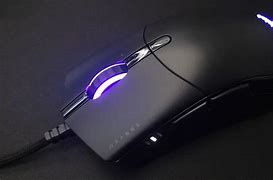 Image result for gaming mouse with extra buttons