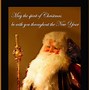 Image result for Free Xmas Cards