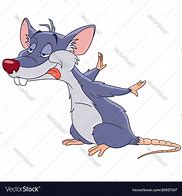 Image result for Hungry Rat