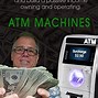 Image result for Depot ATM