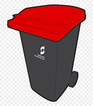 Image result for Red Bin Sign