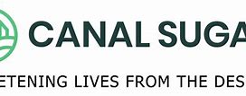 Image result for Flower Canal Logo