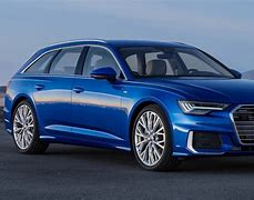 Image result for A4 Sportback