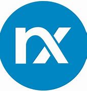 Image result for Nxlog Logo