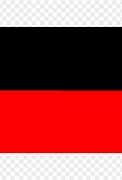 Image result for DMK Flag 1920 Pixels