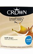 Image result for Crown Paints