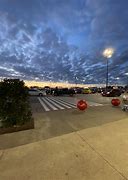 Image result for HEB Sunset