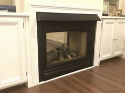 Image result for Fireplace Hood Fan