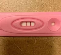 Image result for Clown Pointing to Pregnancy Test