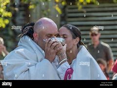 Image result for Traditional Cherokee Weddings