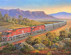 Image result for Ghan Ka Pic