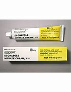 Image result for Eunazole