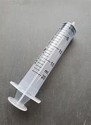 Image result for 20 Ml Syringe