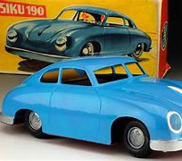 Image result for Manaus Blue Porsche