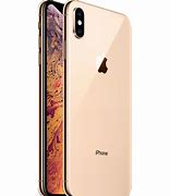 Image result for iPhone XS Max PNG