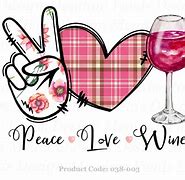 Image result for Wine Sublimation Clip Art