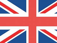 Image result for UK Flag Background