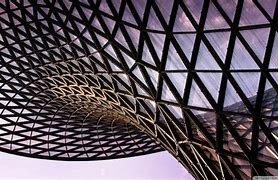 Image result for CPU Architecture Wallpaper