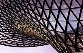 Image result for Architecture Themed Wallpaper