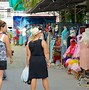 Image result for Seminyak Town