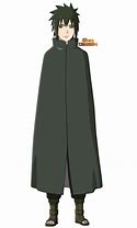 Image result for Sasuke Uchiha Shippuden