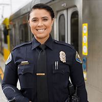 Image result for LAPD Uniform Insignia