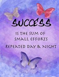 Image result for Printable Motivational Posters