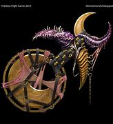 Image result for Slaanesh Looks