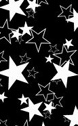 Image result for White Star Wallpaper