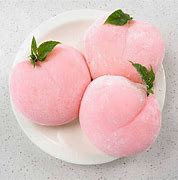 Image result for Mochi Decoration