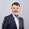 Image result for Roy Keane Bald