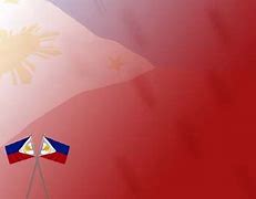 Image result for Philippine Flag PowerPoint Template