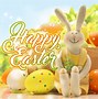 Image result for Happy Easter GI