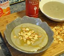 Image result for Tunisian Pudding