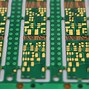 Image result for Flex PCB Boards