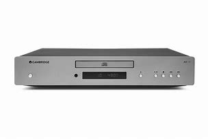 Image result for CD Player PNG