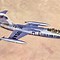 Image result for Boeing F-15