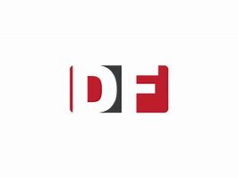 Image result for DF Logo Transparent